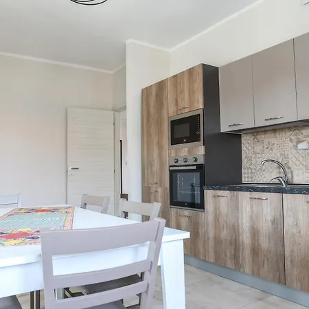 Giorgia * Cirò Marina