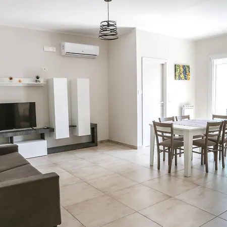 Giorgia Cirò Marina