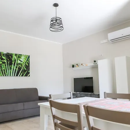 Giorgia Cirò Marina