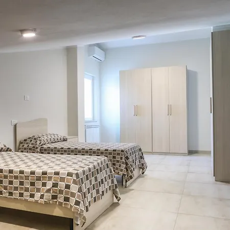 Giorgia Cirò Marina