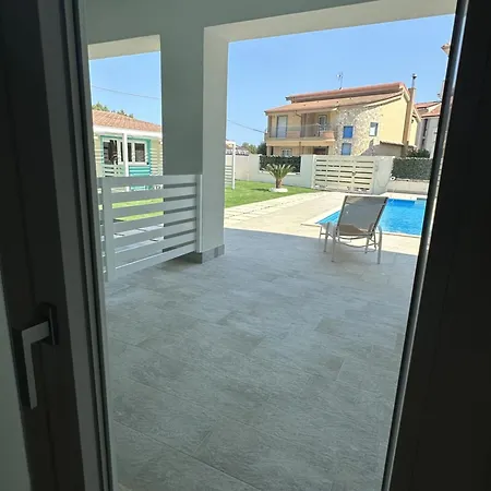 Appartement Giorgia Cirò Marina