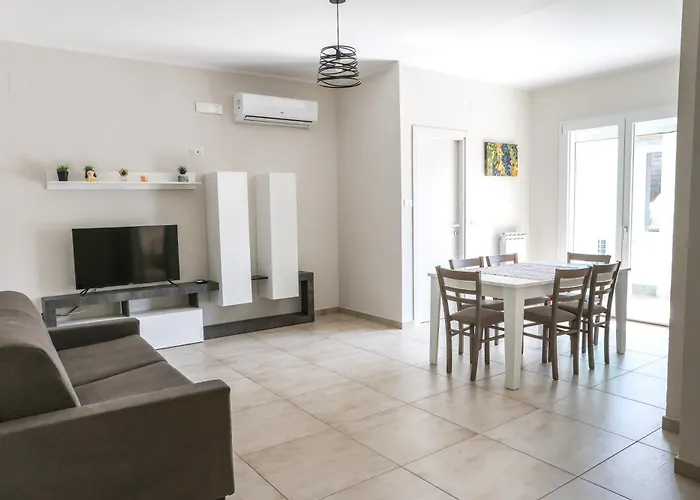 Giorgia Cirò Marina