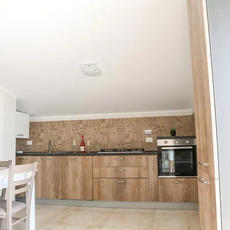 Giorgia Cirò Marina