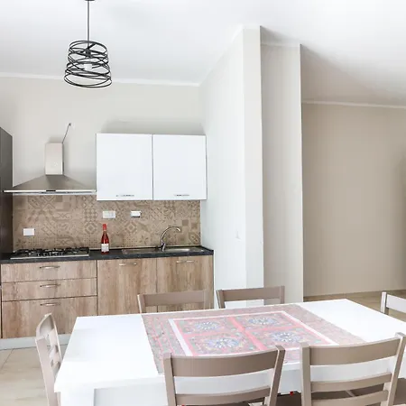 Giorgia Cirò Marina