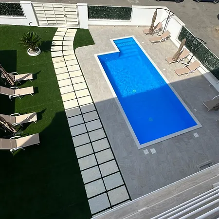 Giorgia Cirò Marina