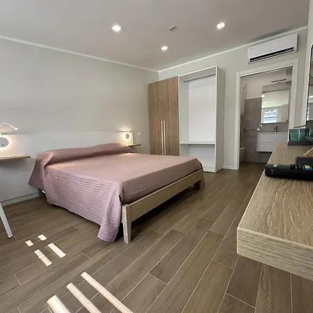 Giorgia * Cirò Marina