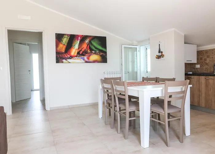 Giorgia * Cirò Marina