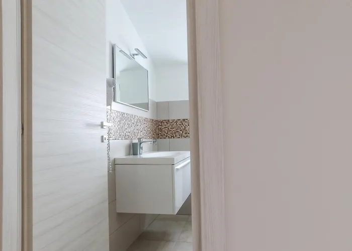 Giorgia Cirò Marina