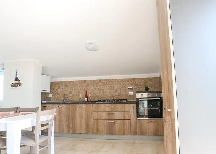 Giorgia Cirò Marina