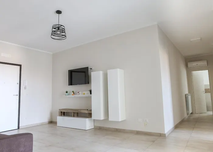 Giorgia Cirò Marina