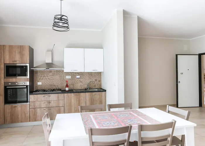 Giorgia Cirò Marina