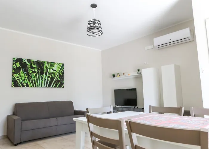 Giorgia Cirò Marina