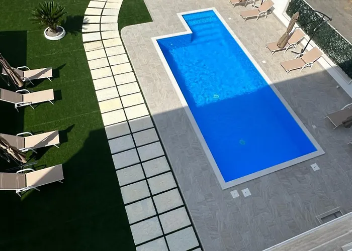 Giorgia Cirò Marina