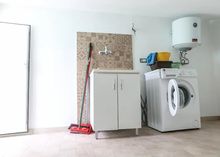 Giorgia Appartamento *