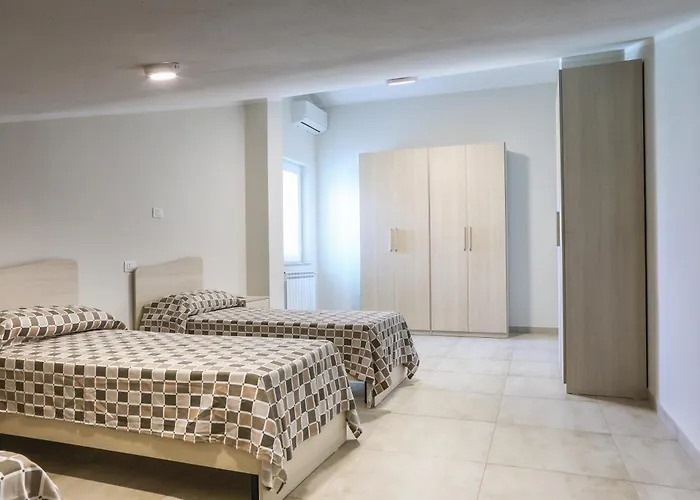 Giorgia Cirò Marina