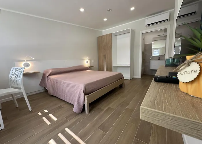 Giorgia * Cirò Marina